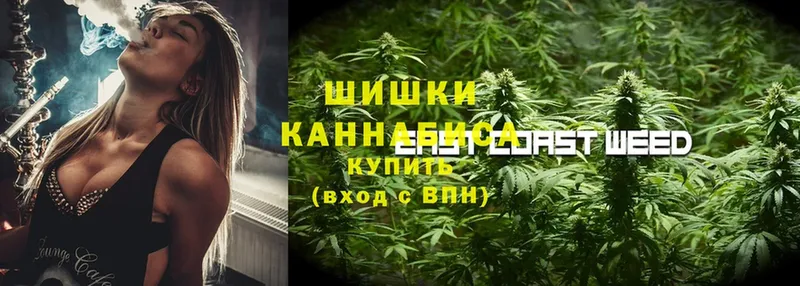 Шишки марихуана Ganja  даркнет сайт  Артёмовск 